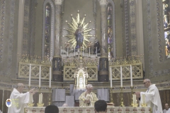 1_100_ZBL0211©MdG_20_08_2024_©_Luigi_Bloise