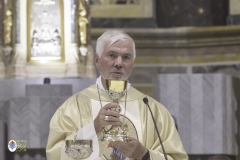 1_104_ZLB0170©MdG_20_08_2024_©_Luigi_Bloise