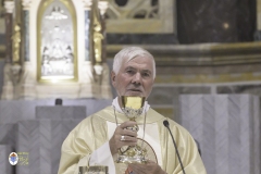 1_105_ZLB0171©MdG_20_08_2024_©_Luigi_Bloise