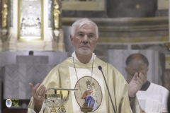 1_107_ZLB0180©MdG_20_08_2024_©_Luigi_Bloise