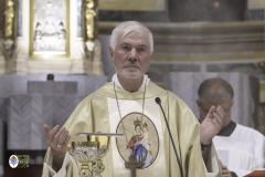 1_108_ZLB0181©MdG_20_08_2024_©_Luigi_Bloise