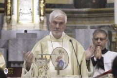 1_109_ZLB0185©MdG_20_08_2024_©_Luigi_Bloise