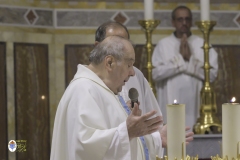 1_110_ZLB0187©MdG_20_08_2024_©_Luigi_Bloise