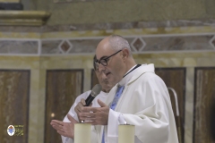 1_111_ZLB0193©MdG_20_08_2024_©_Luigi_Bloise