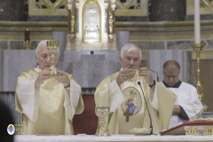 1_112_ZLB0197©MdG_20_08_2024_©_Luigi_Bloise