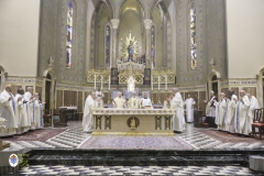 1_113_ZBL0214©MdG_20_08_2024_©_Luigi_Bloise