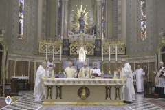 1_114_ZBL0218©MdG_20_08_2024_©_Luigi_Bloise