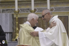 1_115_ZLB0202©MdG_20_08_2024_©_Luigi_Bloise