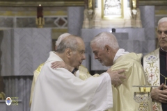 1_116_ZLB0205©MdG_20_08_2024_©_Luigi_Bloise