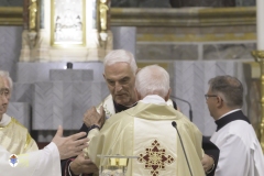 1_117_ZLB0207©MdG_20_08_2024_©_Luigi_Bloise