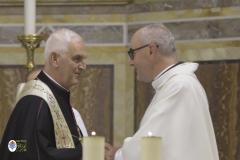 1_118_ZLB0209©MdG_20_08_2024_©_Luigi_Bloise