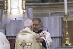 1_119_ZLB0210©MdG_20_08_2024_©_Luigi_Bloise