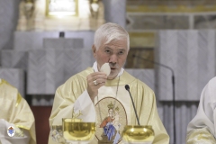 1_121_ZLB0217©MdG_20_08_2024_©_Luigi_Bloise