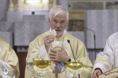 1_122_ZLB0226©MdG_20_08_2024_©_Luigi_Bloise