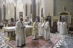 1_123_ZBL0222©MdG_20_08_2024_©_Luigi_Bloise