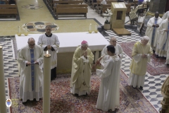 1_124_ZBL0225©MdG_20_08_2024_©_Luigi_Bloise