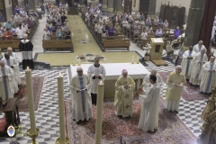 1_125_ZBL0227©MdG_20_08_2024_©_Luigi_Bloise