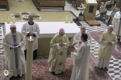 1_126_ZBL0232©MdG_20_08_2024_©_Luigi_Bloise