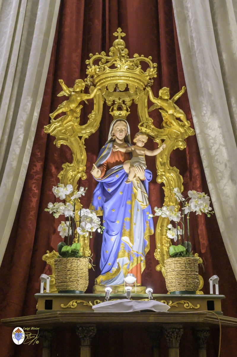 2024_ago_20_1_giorno_novena_FOTO_mdg_-53
