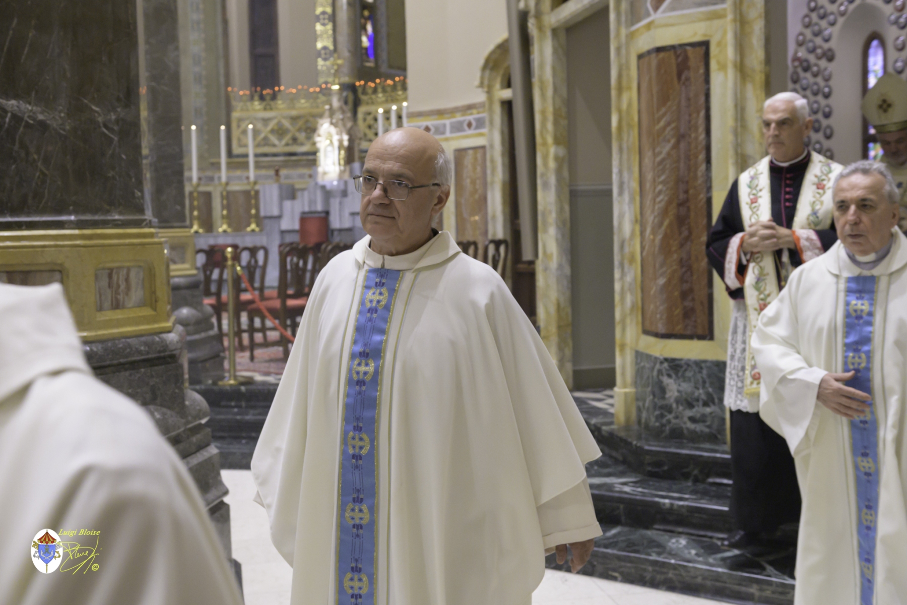 2024_ago_21_2_giorno_novena_FOTO_mdg_-11