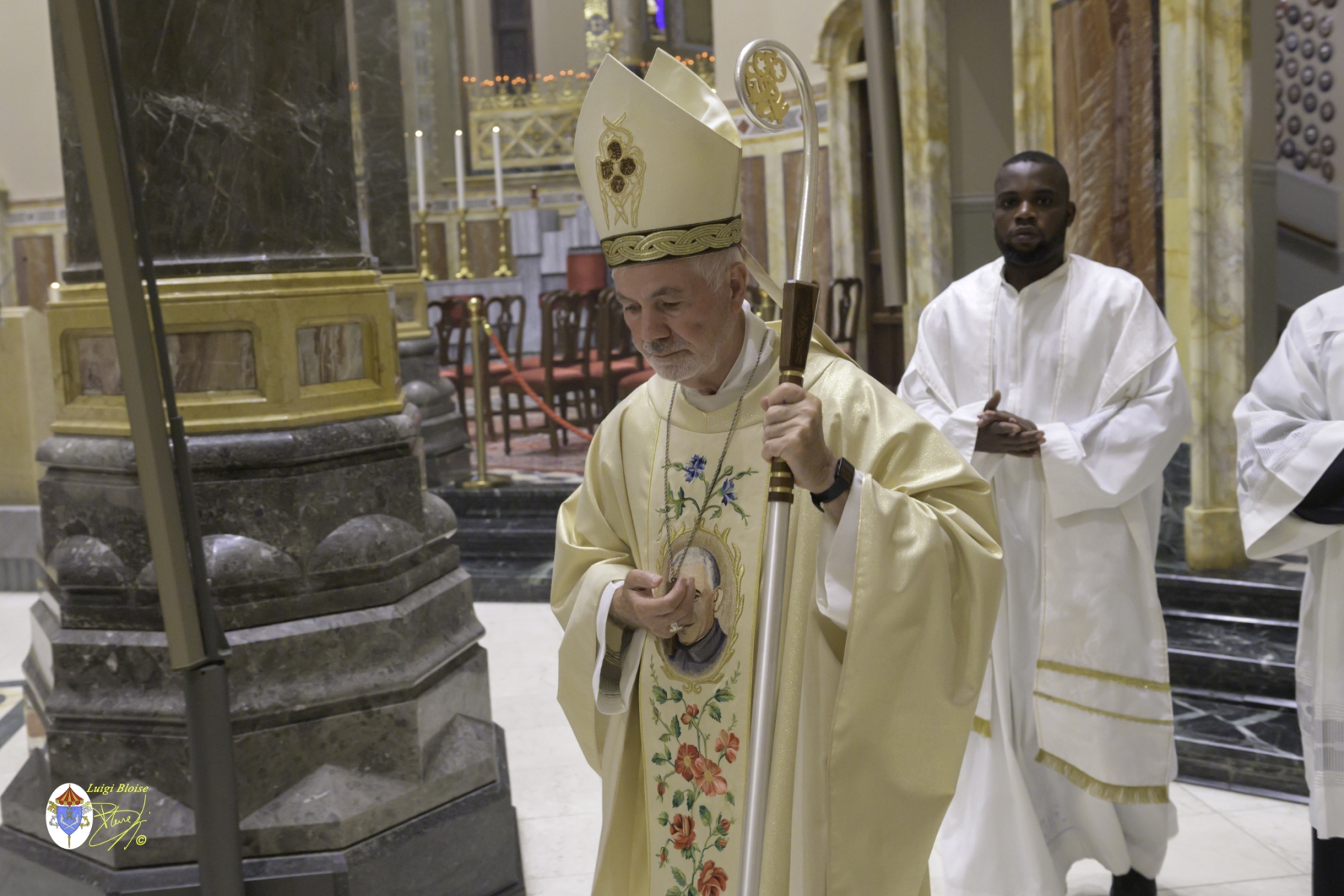 2024_ago_21_2_giorno_novena_FOTO_mdg_-14