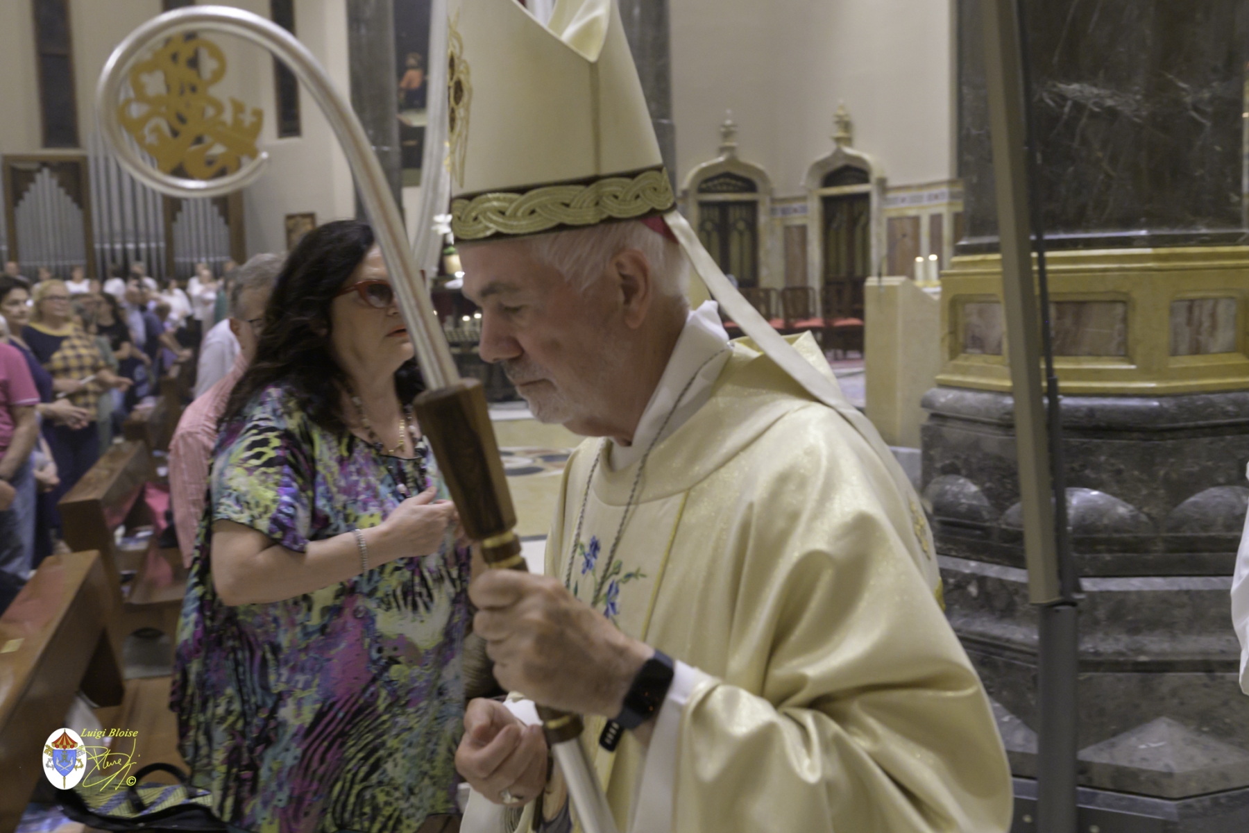 2024_ago_21_2_giorno_novena_FOTO_mdg_-15