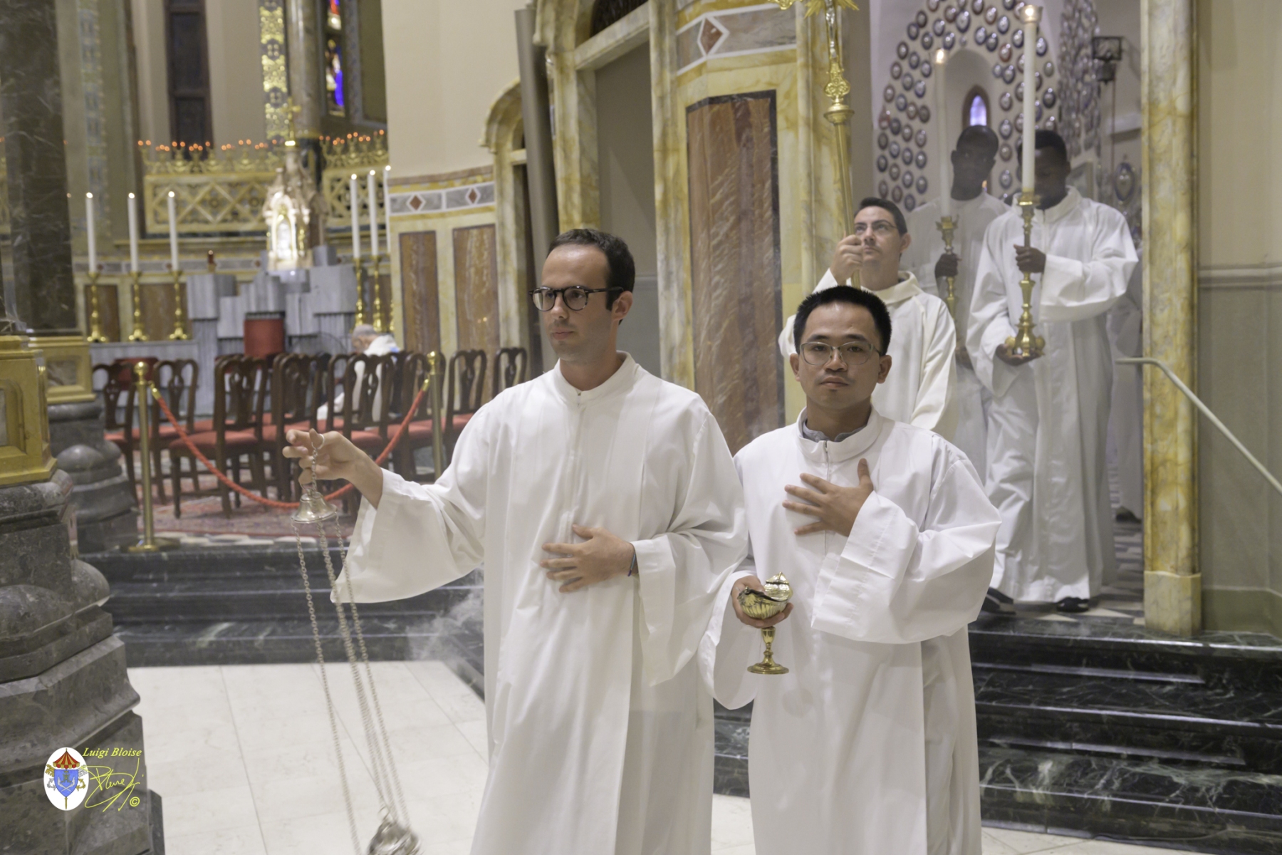 2024_ago_21_2_giorno_novena_FOTO_mdg_-2
