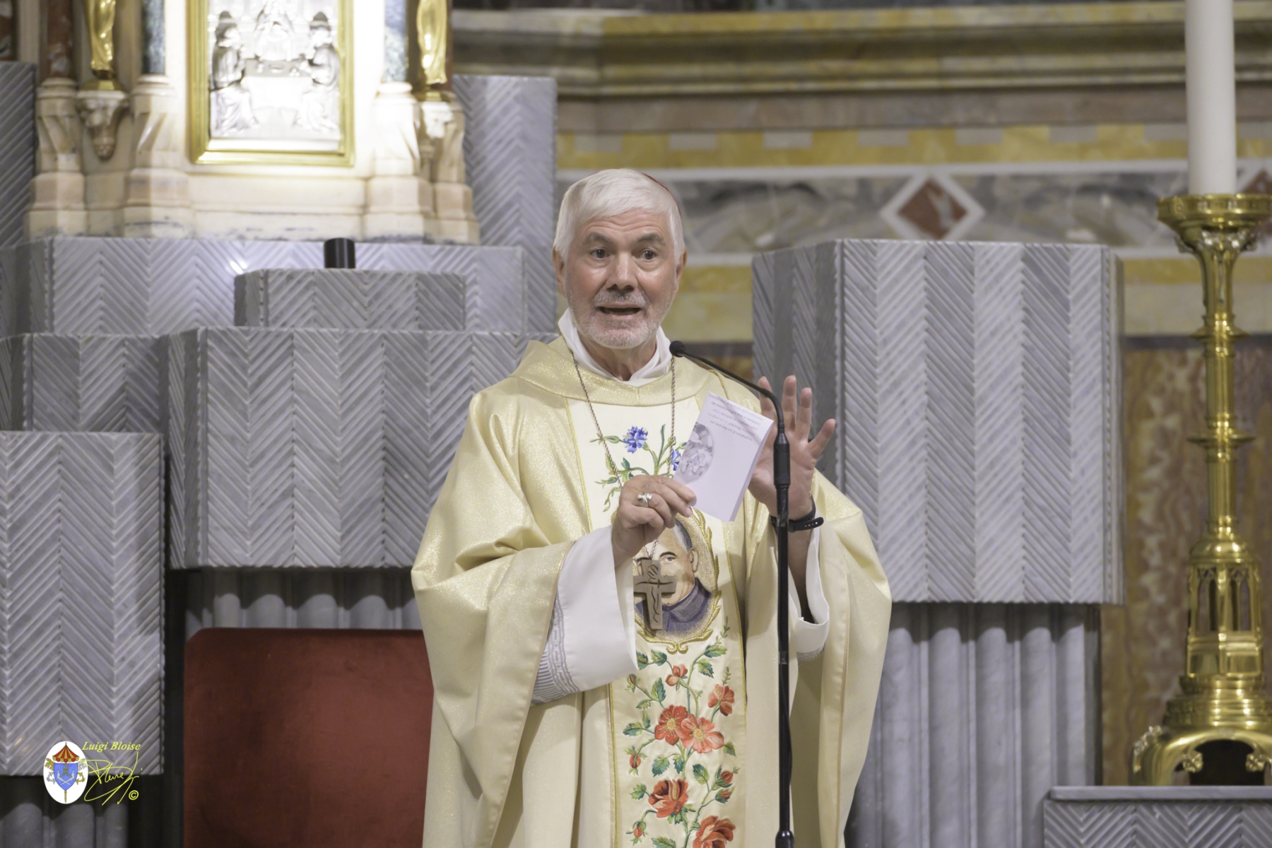 2024_ago_21_2_giorno_novena_FOTO_mdg_-30