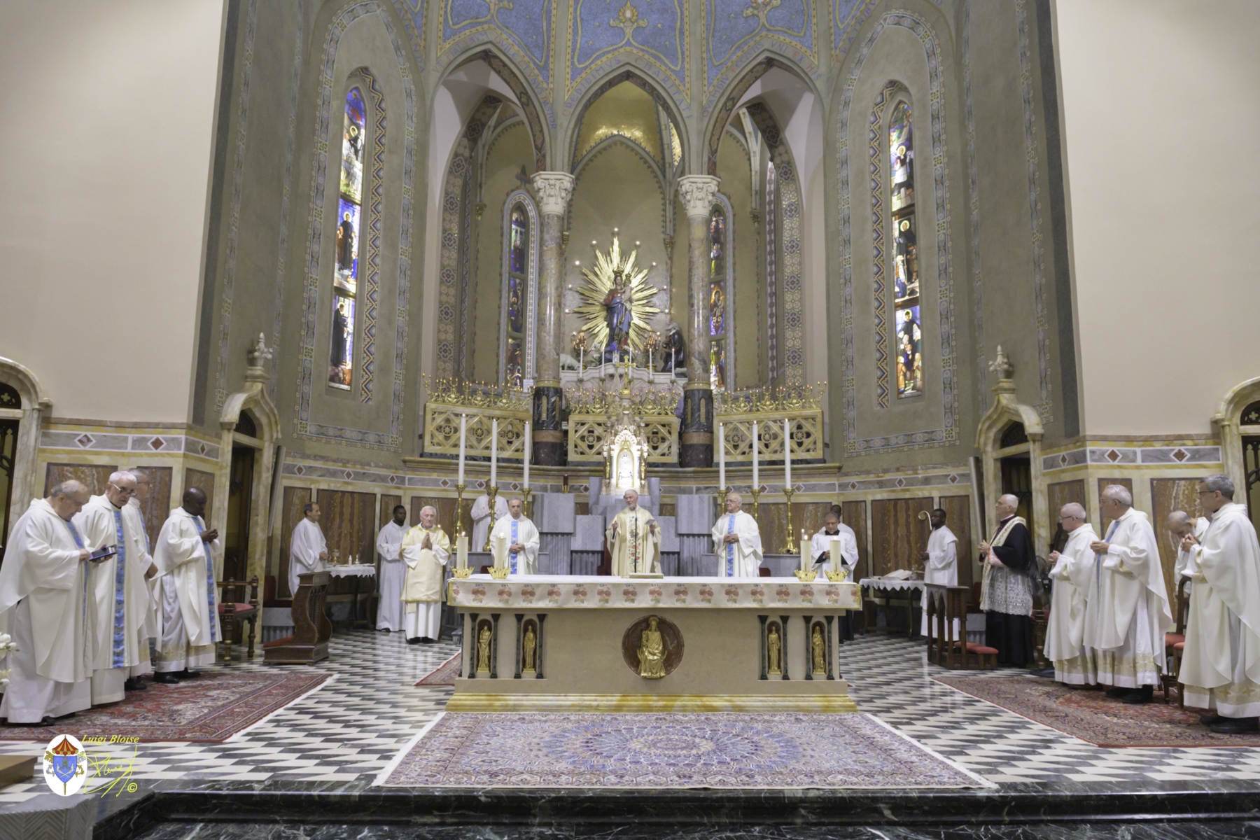 2024_ago_21_2_giorno_novena_FOTO_mdg_-31