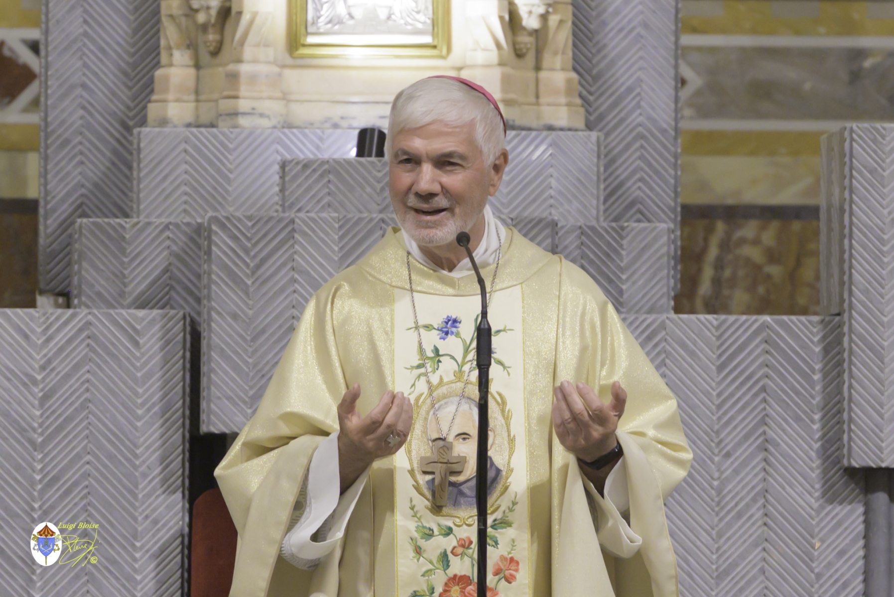 2024_ago_21_2_giorno_novena_FOTO_mdg_-33