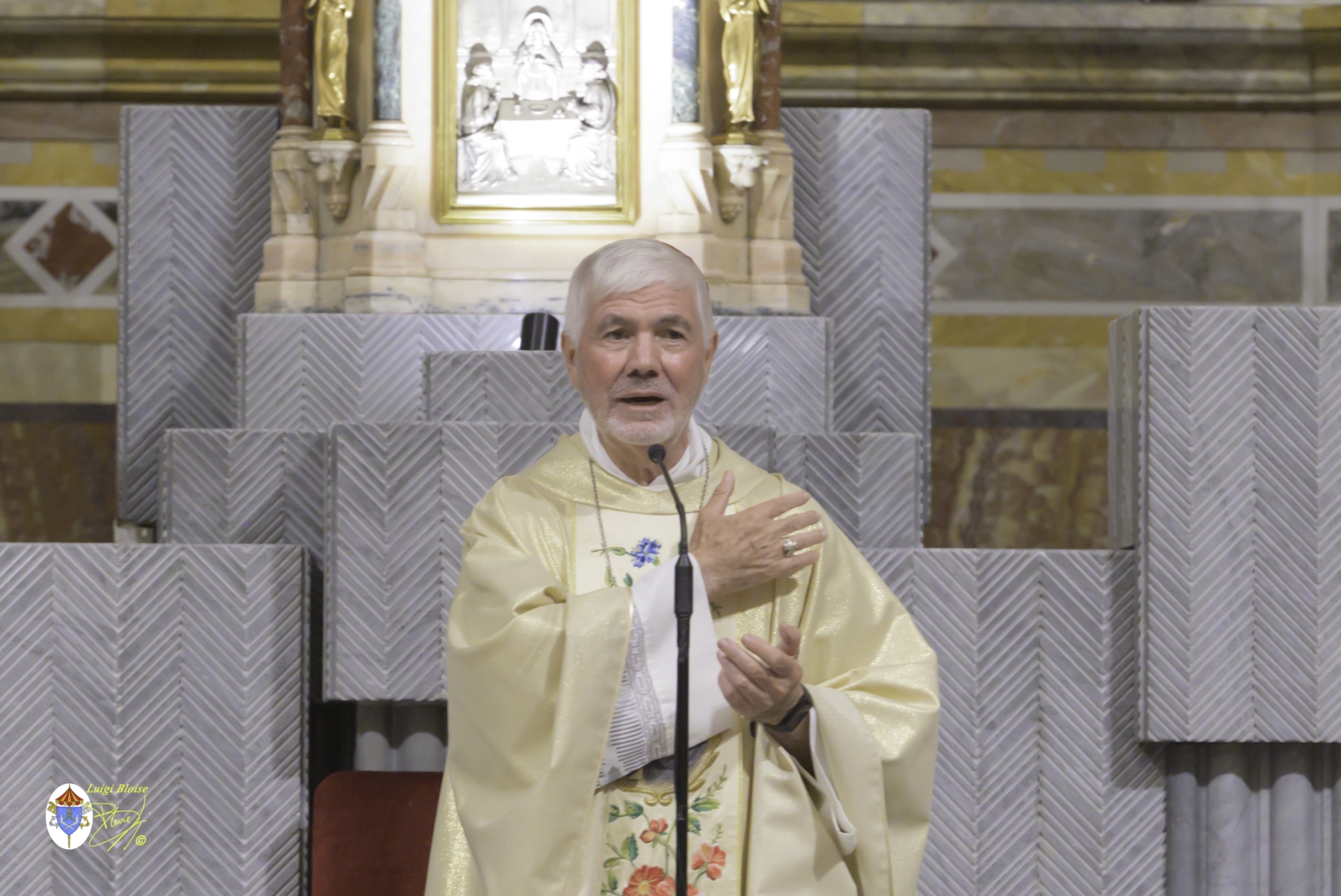 2024_ago_21_2_giorno_novena_FOTO_mdg_-36