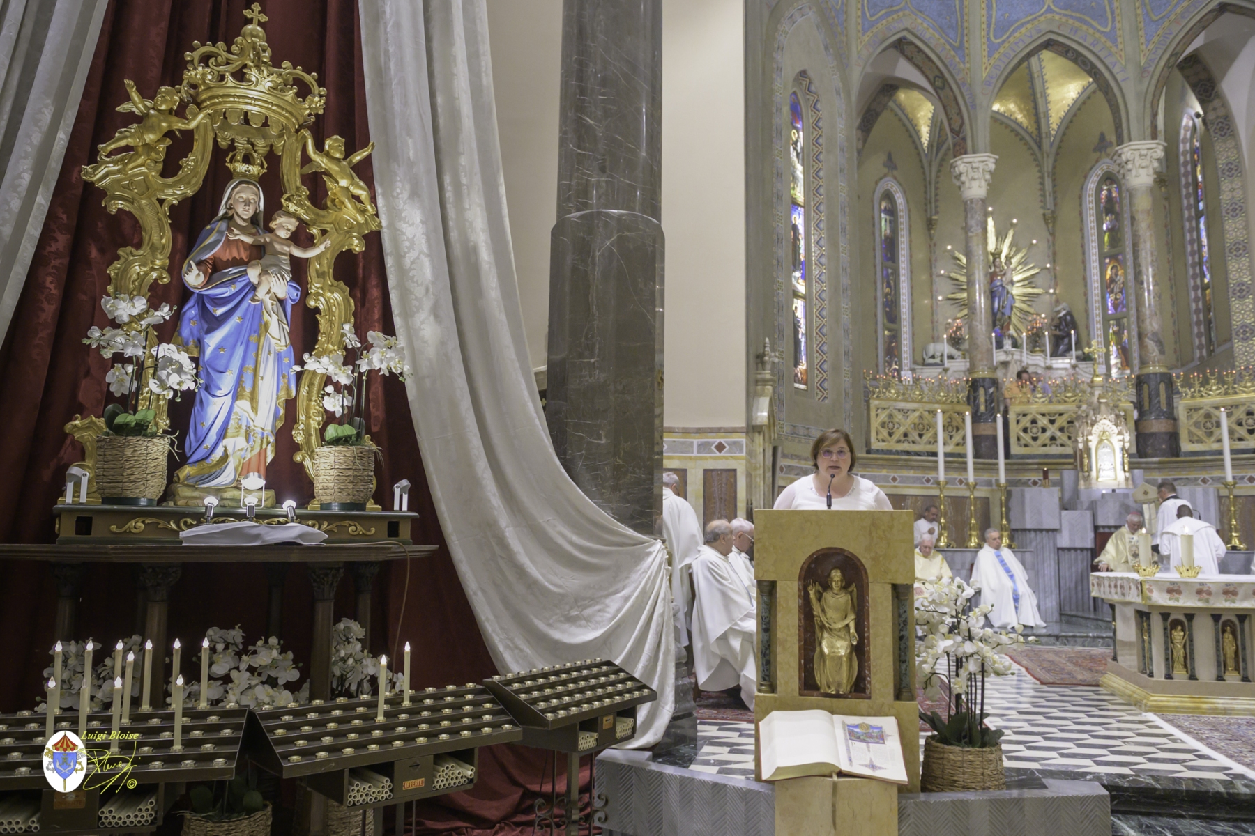 2024_ago_21_2_giorno_novena_FOTO_mdg_-39