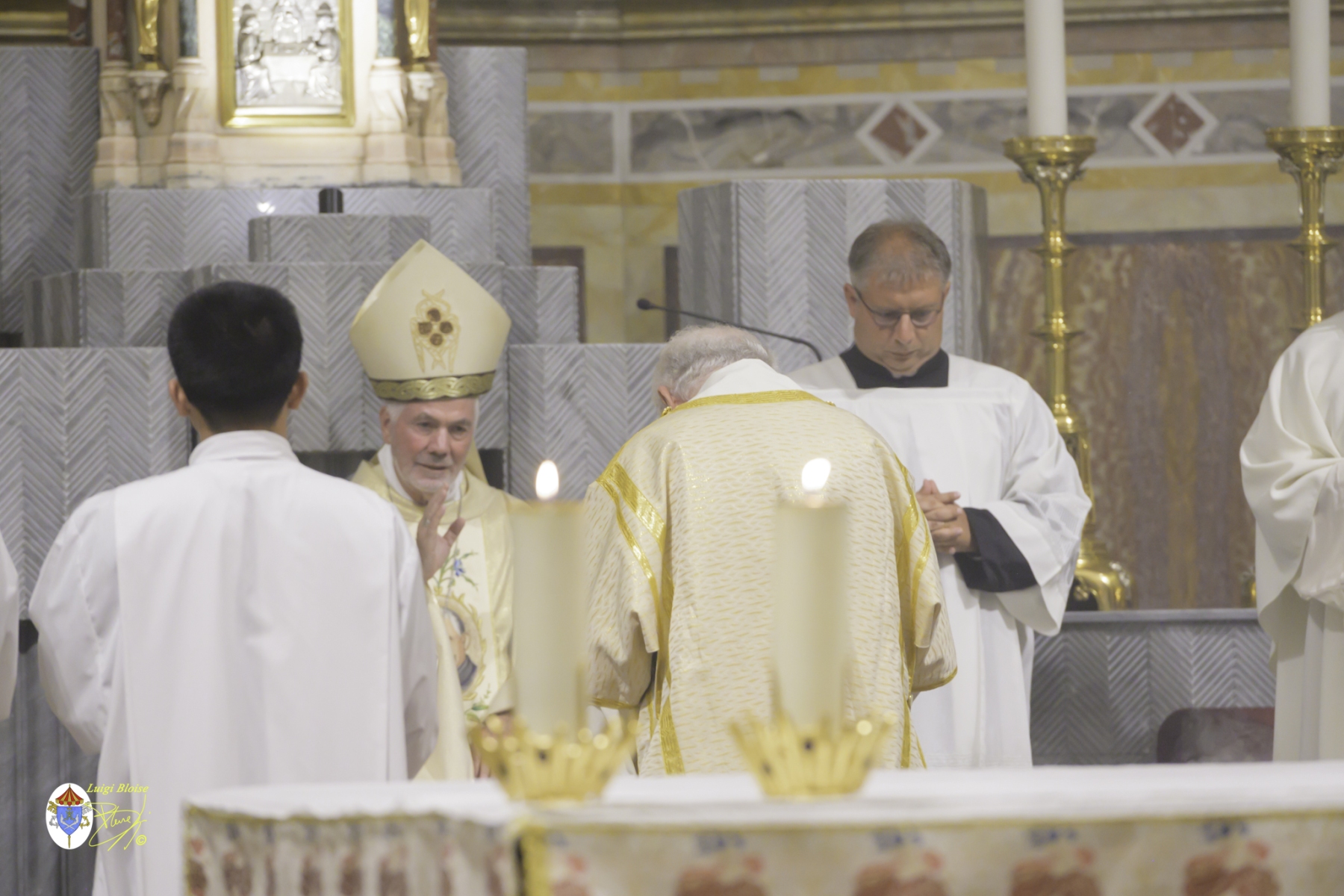 2024_ago_21_2_giorno_novena_FOTO_mdg_-41