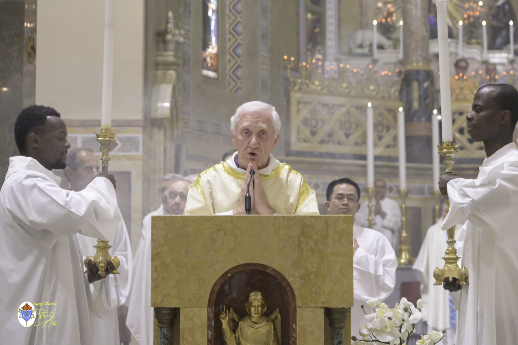 2024_ago_21_2_giorno_novena_FOTO_mdg_-42