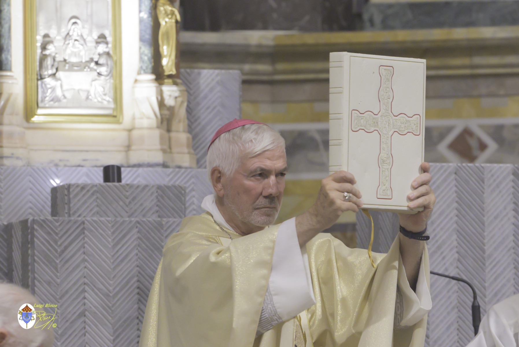 2024_ago_21_2_giorno_novena_FOTO_mdg_-43