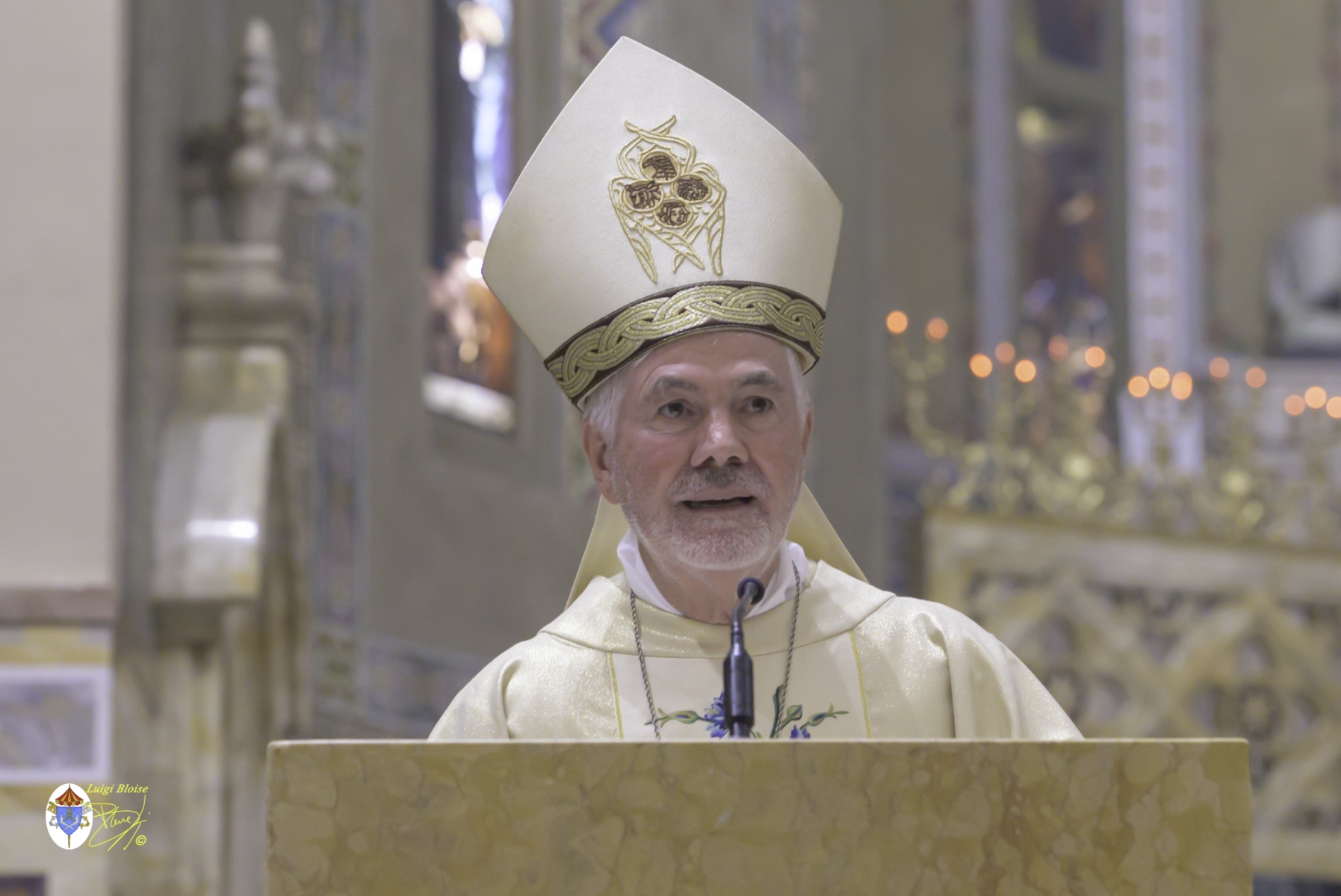 2024_ago_21_2_giorno_novena_FOTO_mdg_-44