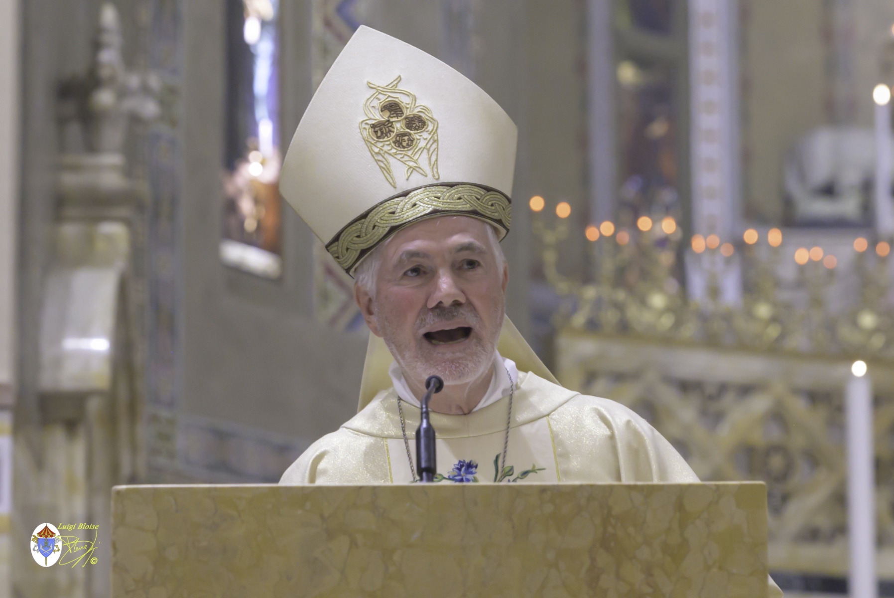 2024_ago_21_2_giorno_novena_FOTO_mdg_-45