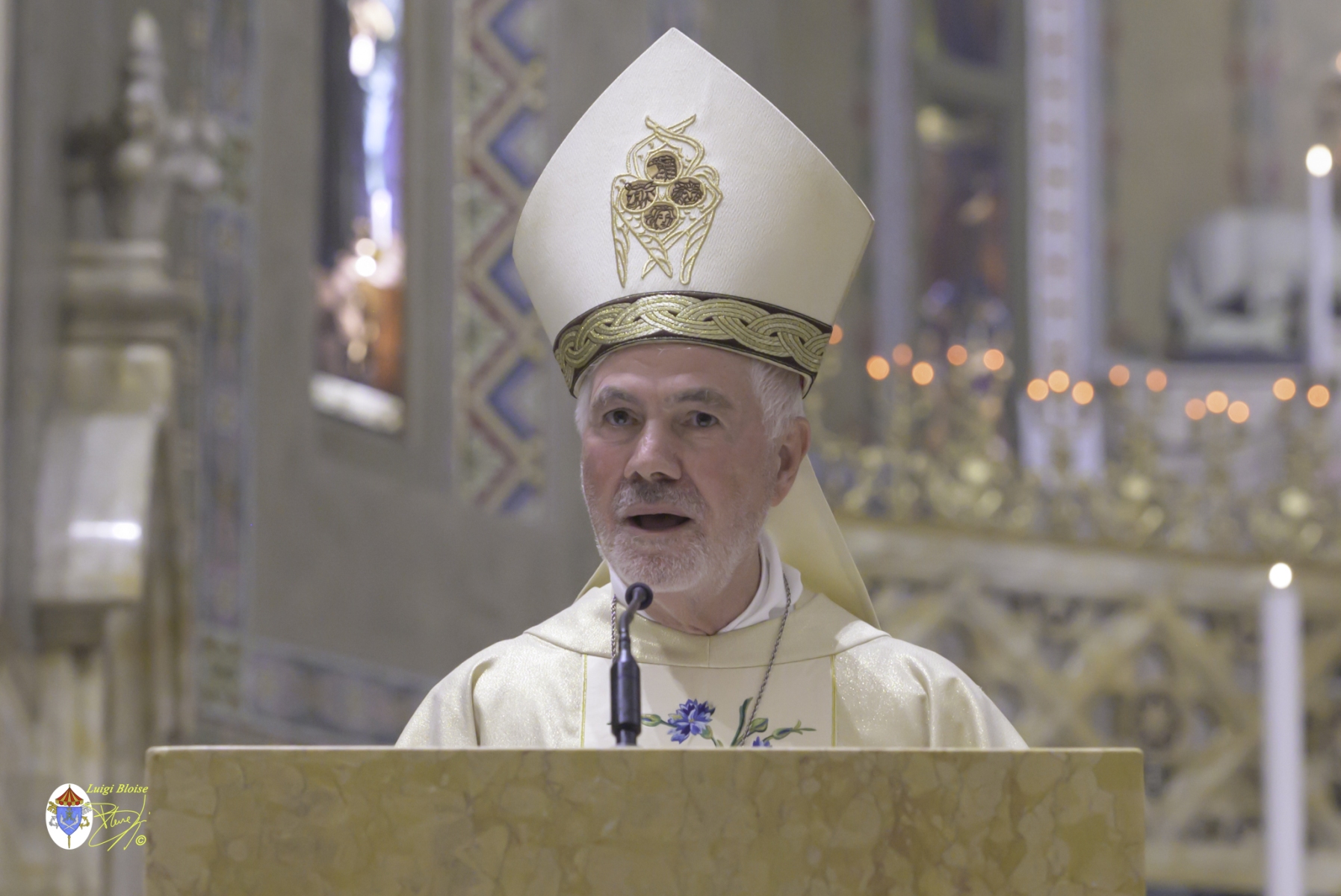 2024_ago_21_2_giorno_novena_FOTO_mdg_-46