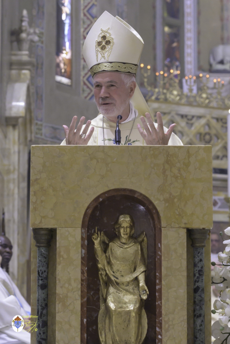 2024_ago_21_2_giorno_novena_FOTO_mdg_-47