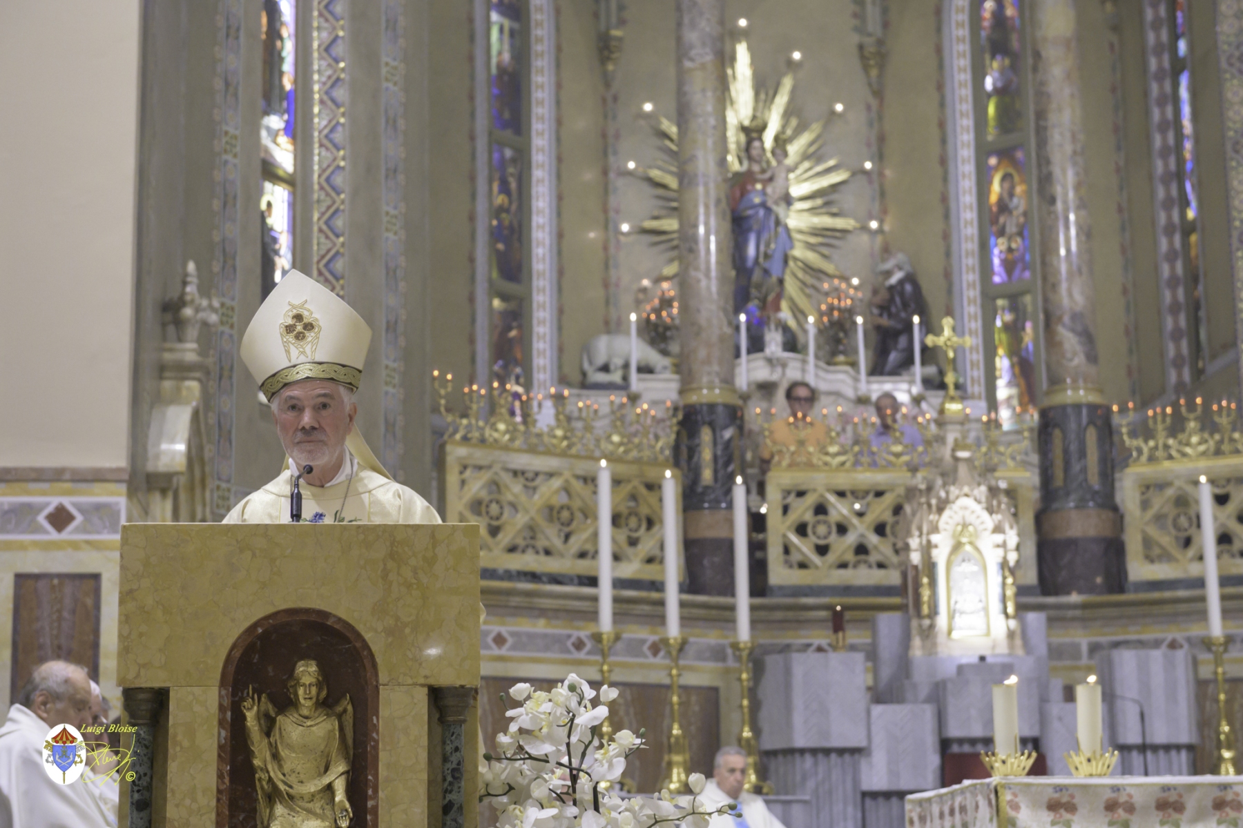 2024_ago_21_2_giorno_novena_FOTO_mdg_-48