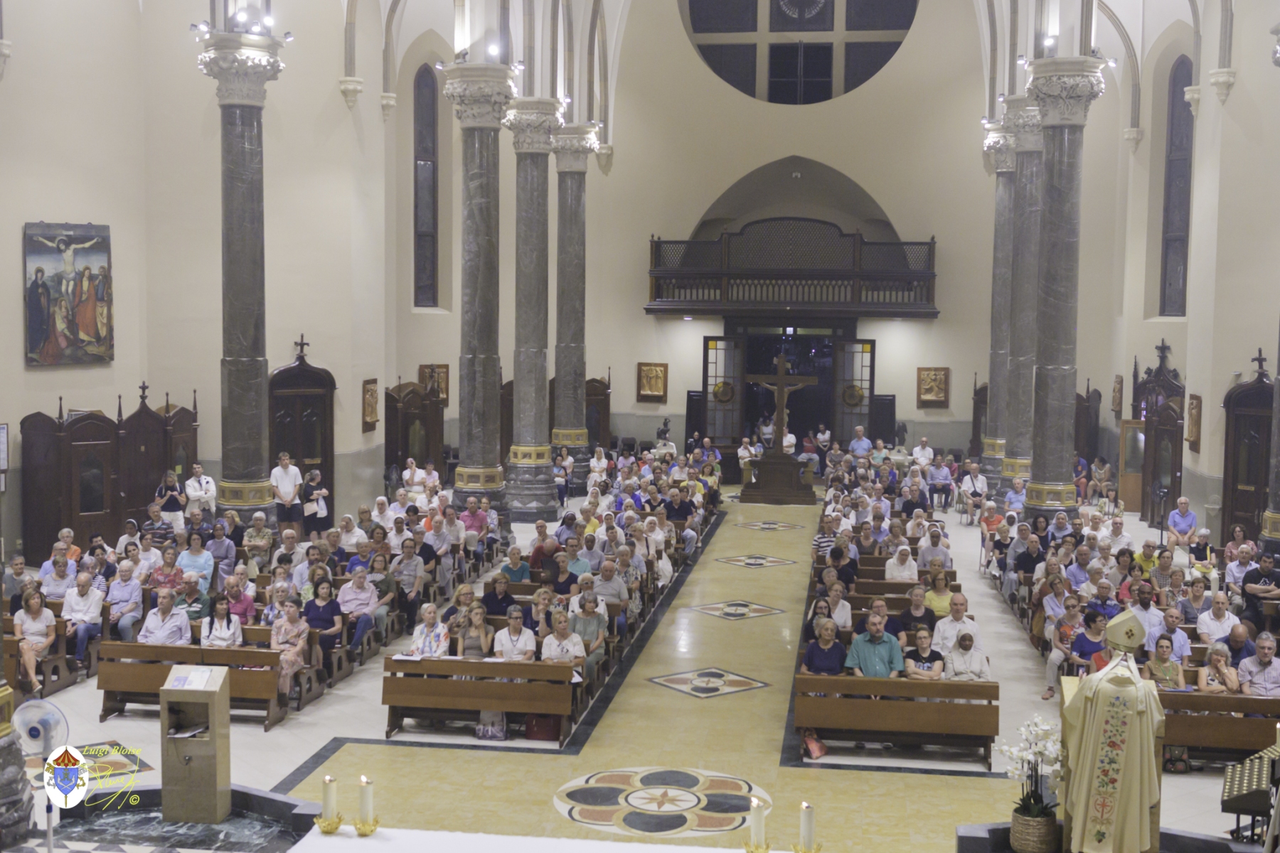 2024_ago_21_2_giorno_novena_FOTO_mdg_-49