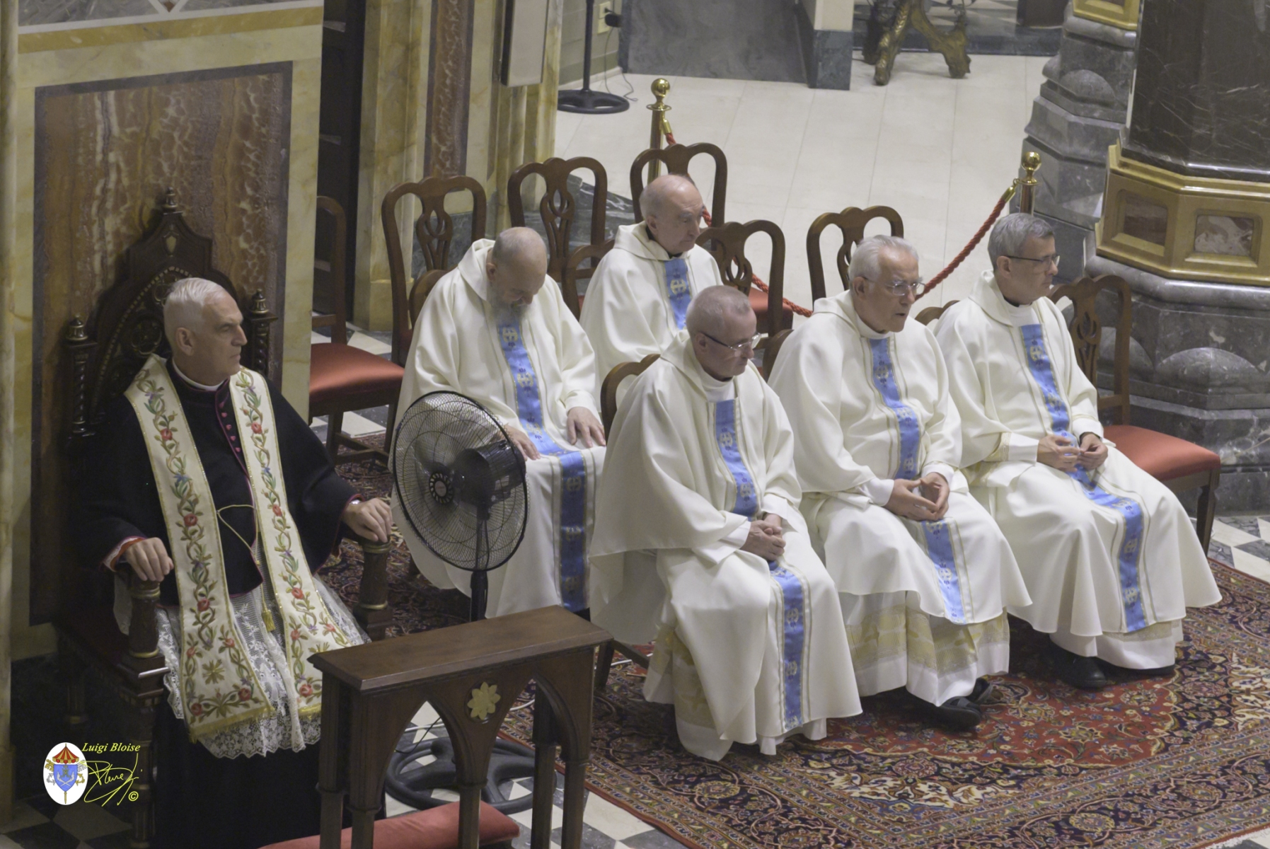 2024_ago_21_2_giorno_novena_FOTO_mdg_-50