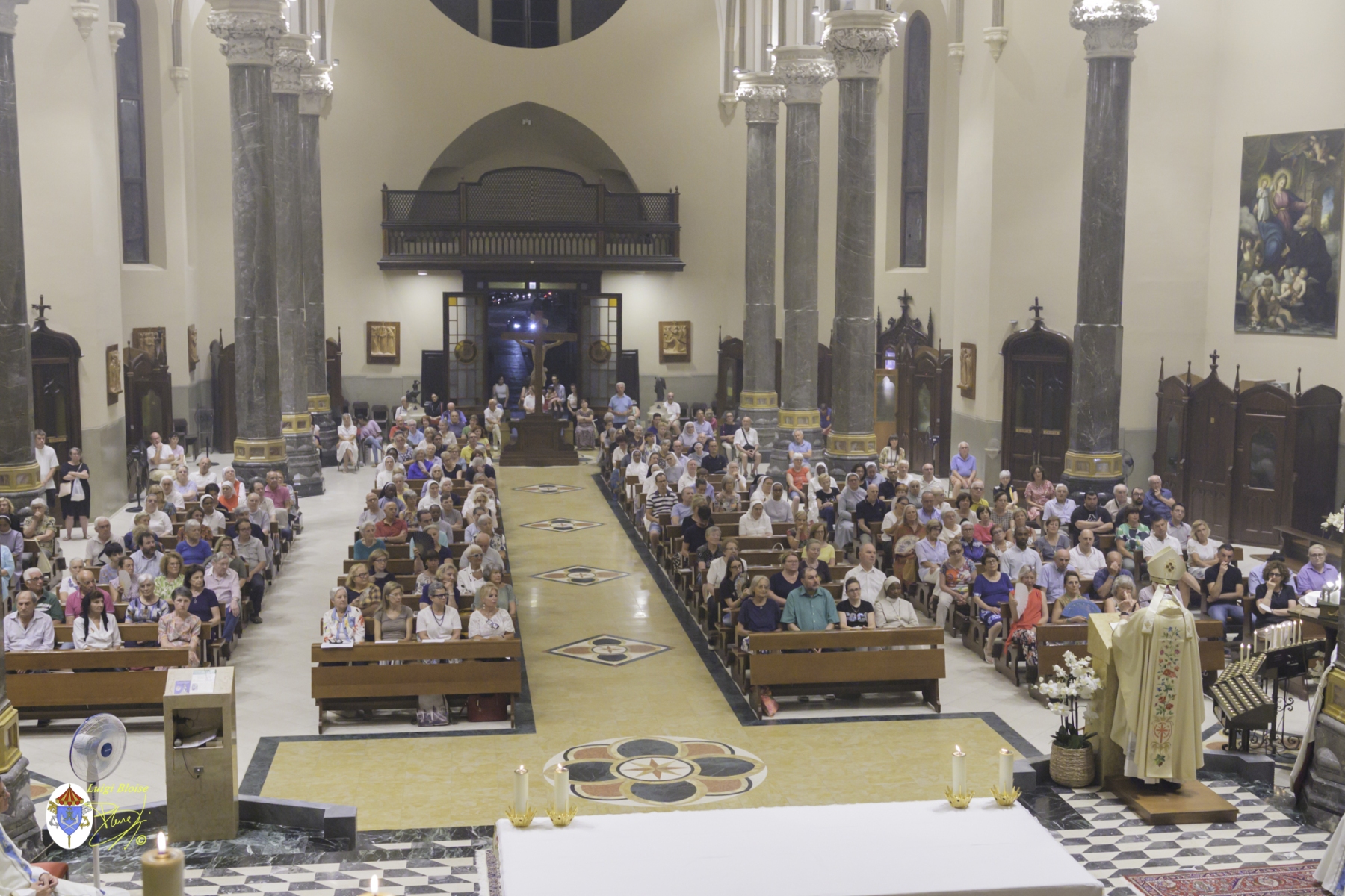 2024_ago_21_2_giorno_novena_FOTO_mdg_-51