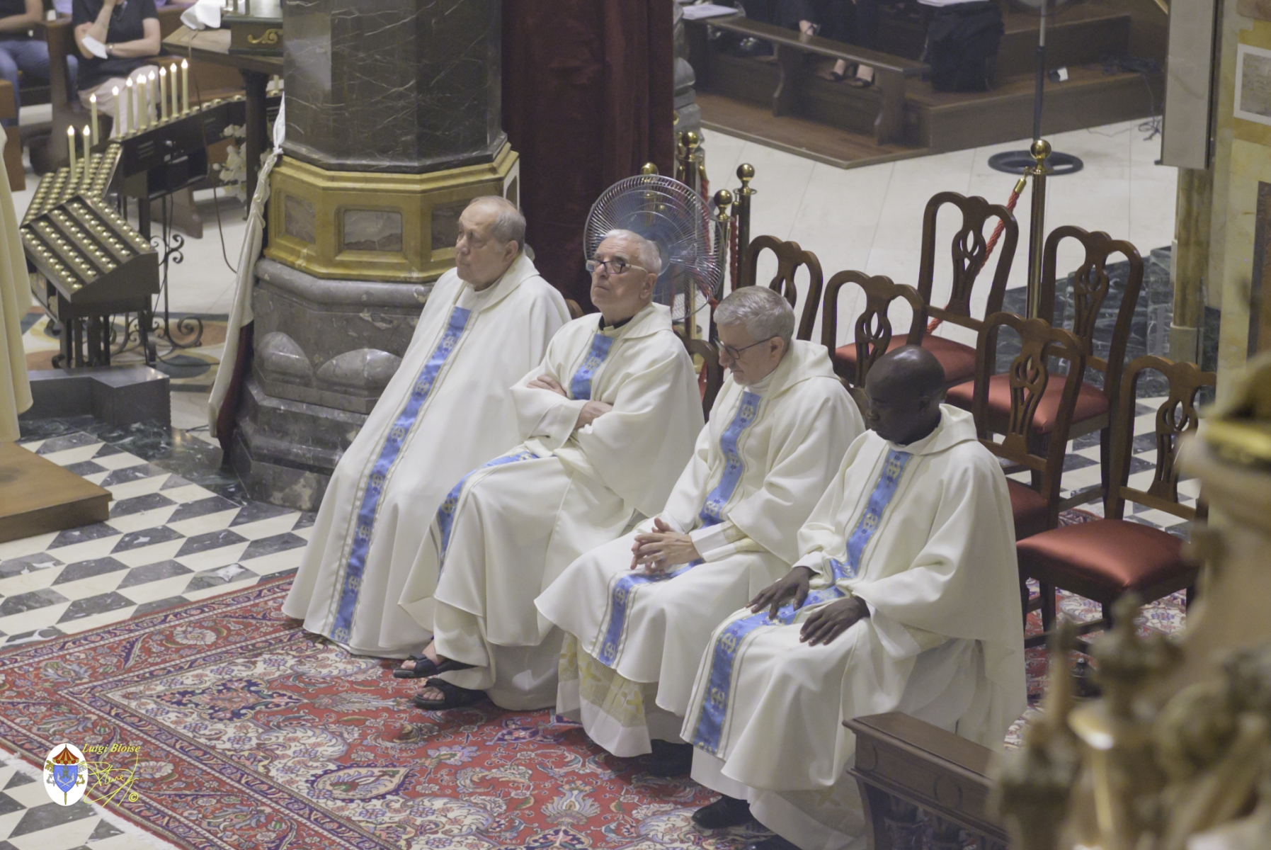 2024_ago_21_2_giorno_novena_FOTO_mdg_-52