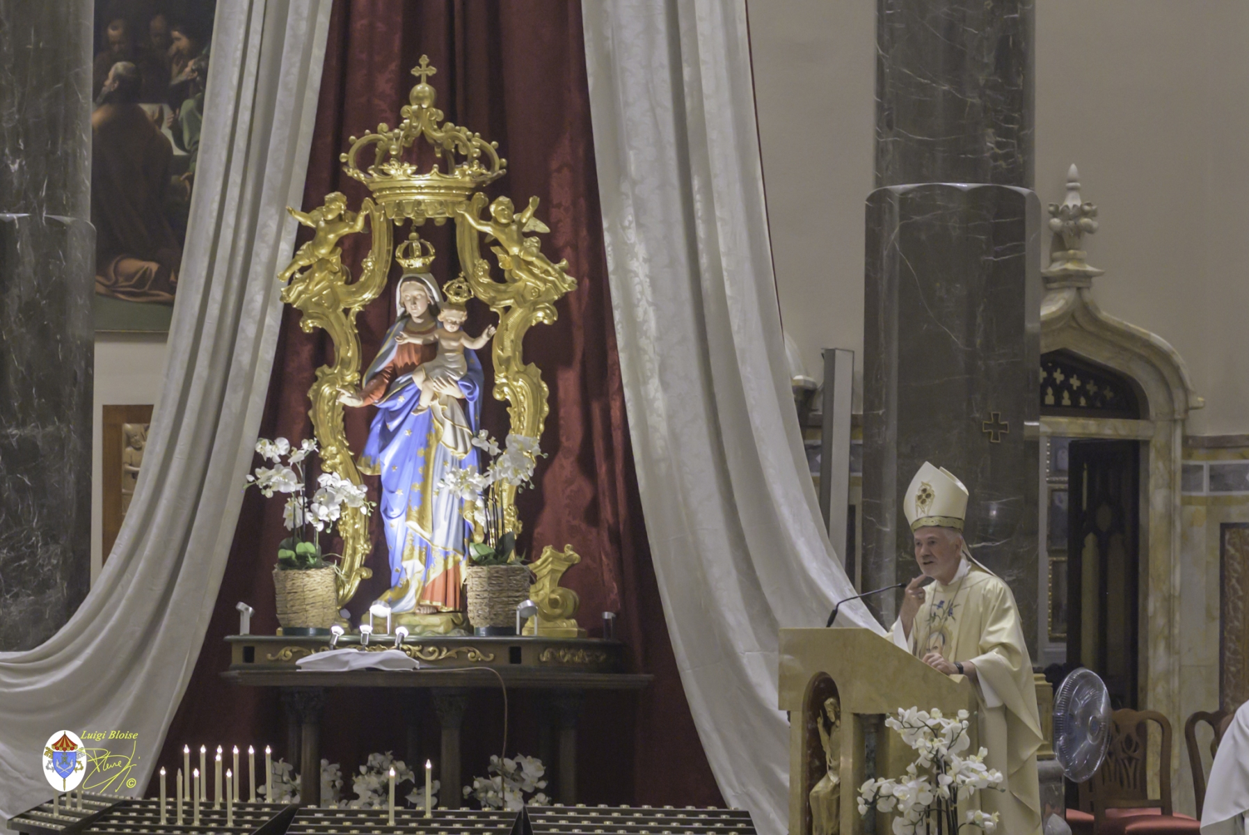 2024_ago_21_2_giorno_novena_FOTO_mdg_-53