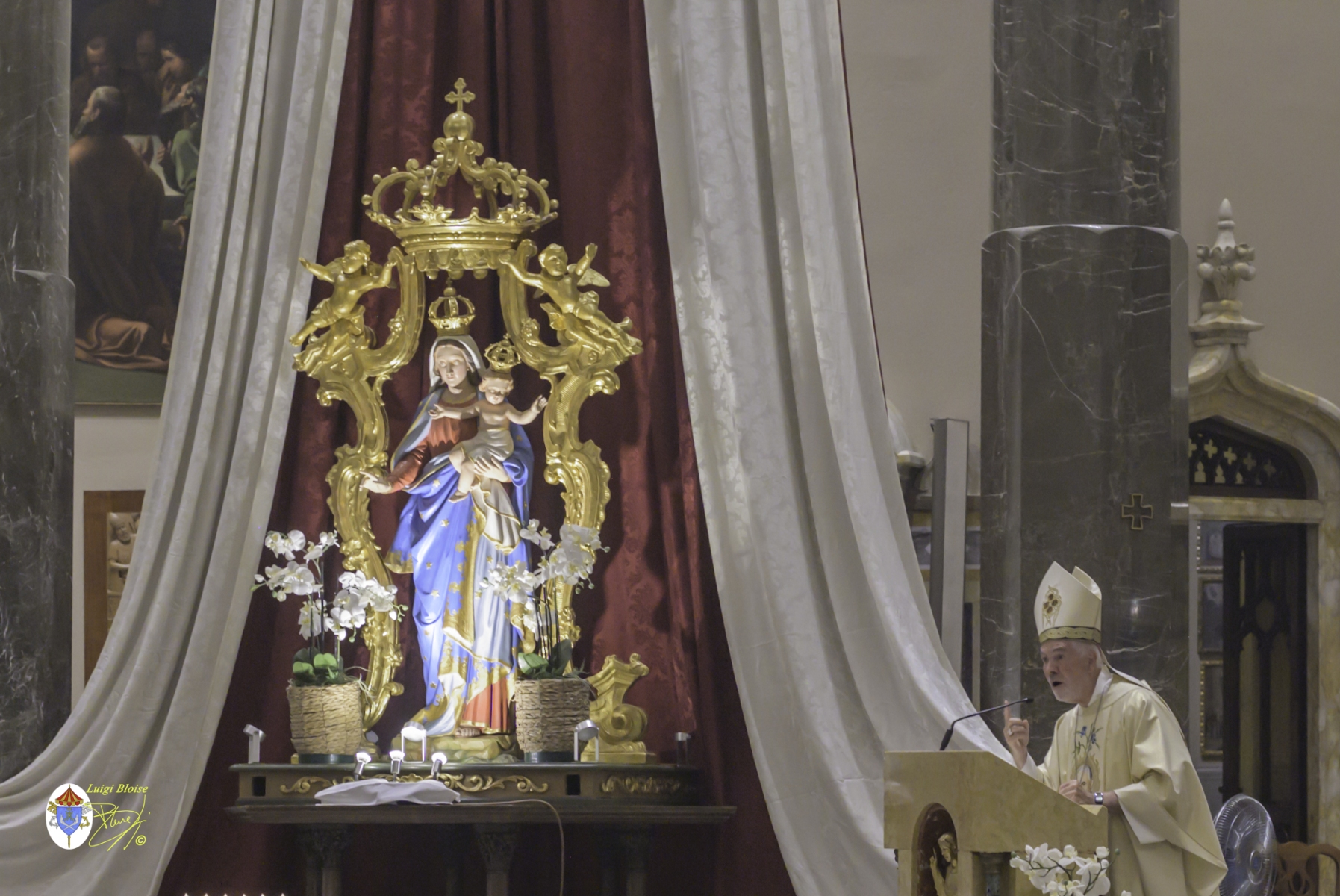 2024_ago_21_2_giorno_novena_FOTO_mdg_-55