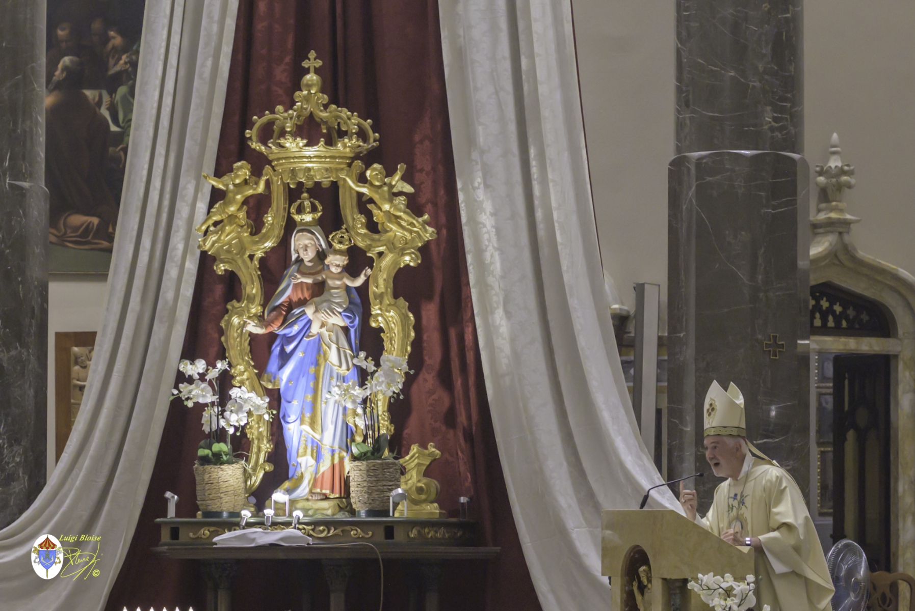 2024_ago_21_2_giorno_novena_FOTO_mdg_-56