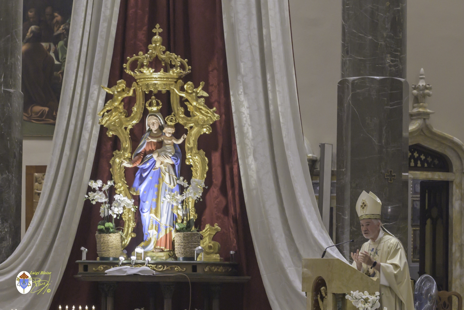 2024_ago_21_2_giorno_novena_FOTO_mdg_-57