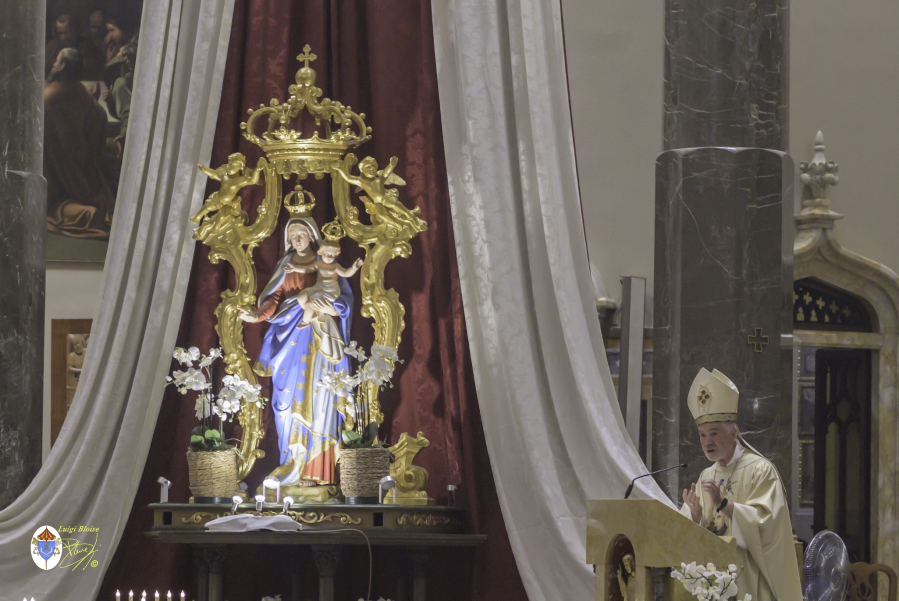 2024_ago_21_2_giorno_novena_FOTO_mdg_-58