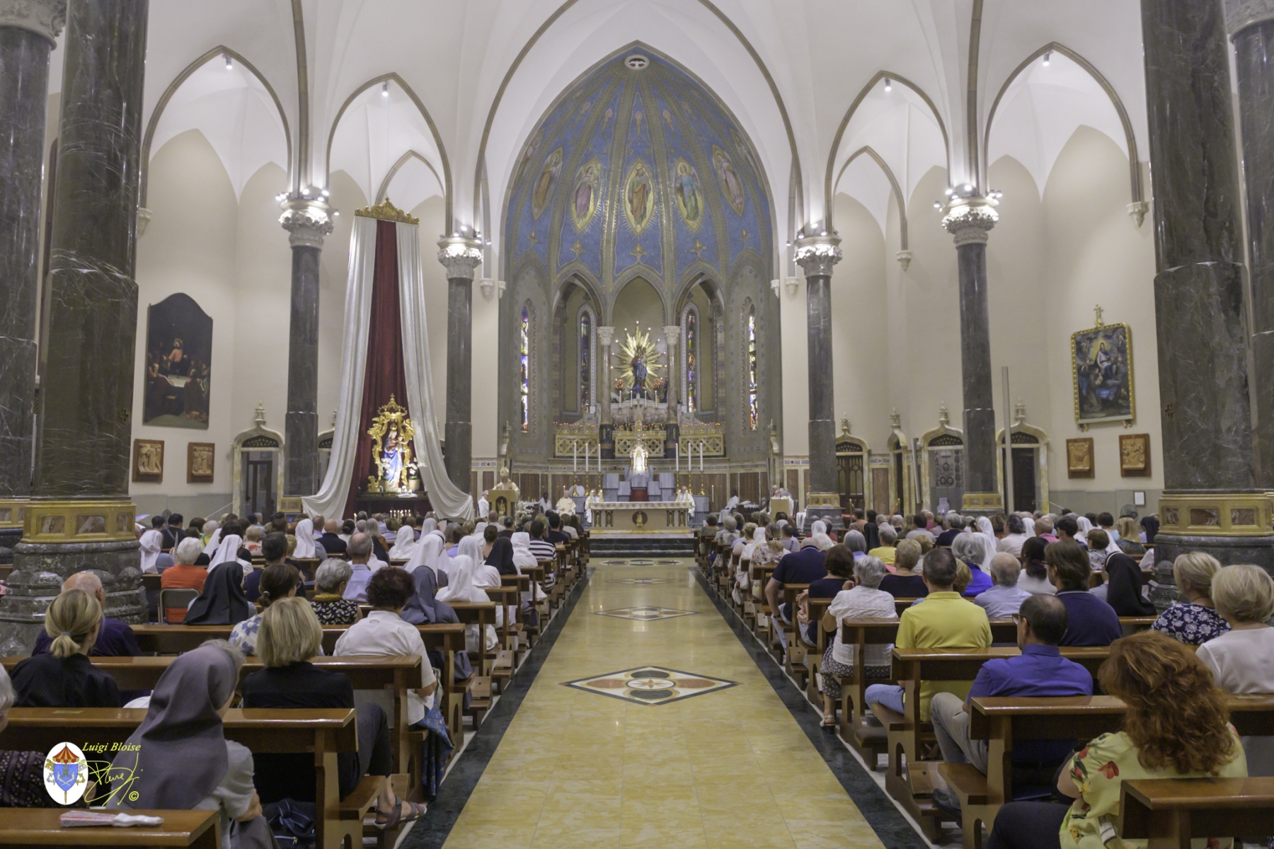 2024_ago_21_2_giorno_novena_FOTO_mdg_-59